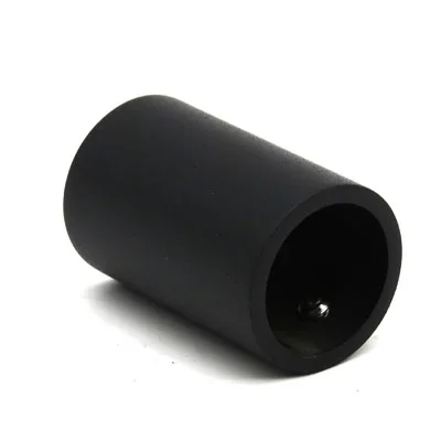Нержавеющая сталь AISI 304, BLACK